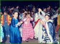 Carnavales 1987. (13)